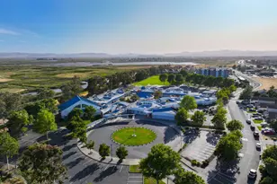 906 Trumpeter Ct, Suisun City, CA 94585 - Photo 64