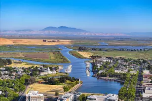 906 Trumpeter Ct, Suisun City, CA 94585 - Photo 72