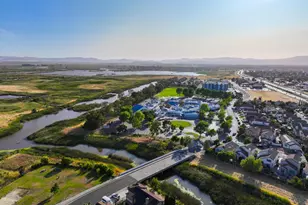 906 Trumpeter Ct, Suisun City, CA 94585 - Photo 66