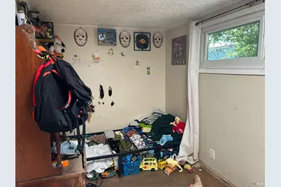 1060 30th Avenue, Santa Cruz, CA 95062 - Photo 4