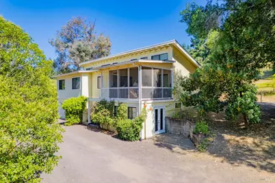 2151 Highway 128, Philo, CA 95466 - Photo 24