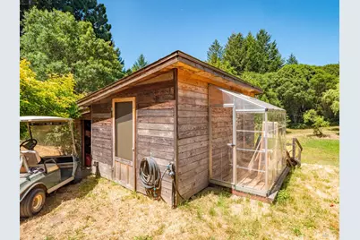 2151 Highway 128, Philo, CA 95466 - Photo 46