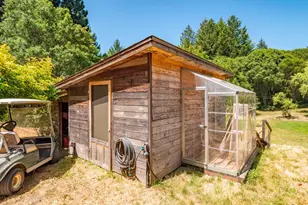 2151 Hwy 128, Philo, CA 95466 - Photo 46