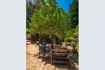 2151 Highway 128, Philo, CA 95466 - Photo 44