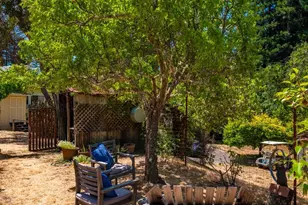 2151 Hwy 128, Philo, CA 95466 - Photo 44