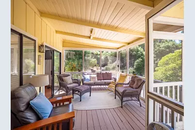 2151 Highway 128, Philo, CA 95466 - Photo 28