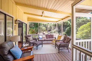 2151 Hwy 128, Philo, CA 95466 - Photo 28