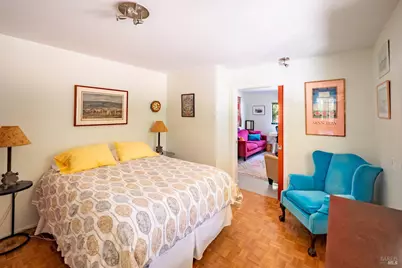 2151 Highway 128, Philo, CA 95466 - Photo 16