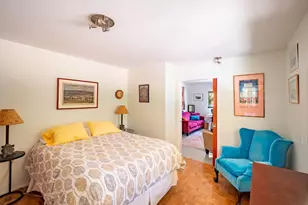 2151 Hwy 128, Philo, CA 95466 - Photo 16