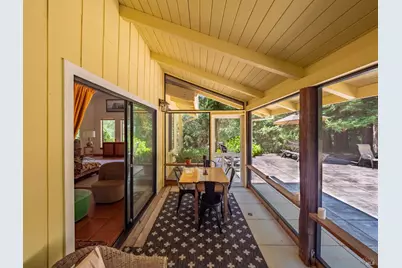 2151 Highway 128, Philo, CA 95466 - Photo 8