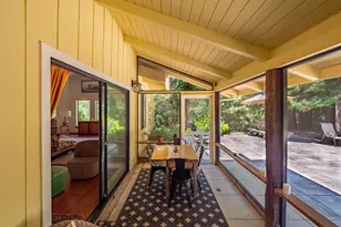 2151 Hwy 128, Philo, CA 95466 - Photo 8