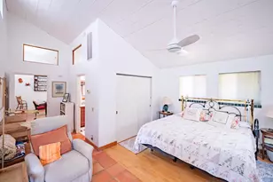 2151 Hwy 128, Philo, CA 95466 - Photo 30