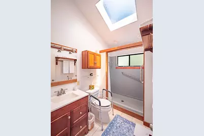 2151 Highway 128, Philo, CA 95466 - Photo 30