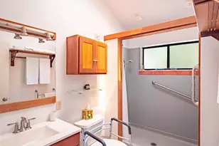 2151 Hwy 128, Philo, CA 95466 - Photo 30