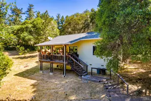2151 Hwy 128, Philo, CA 95466 - Photo 38