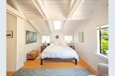 2151 Highway 128, Philo, CA 95466 - Photo 14