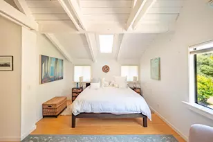 2151 Hwy 128, Philo, CA 95466 - Photo 14