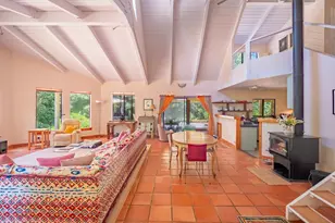 2151 Hwy 128, Philo, CA 95466 - Photo 6