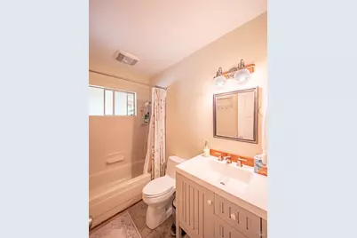 2151 Highway 128, Philo, CA 95466 - Photo 18