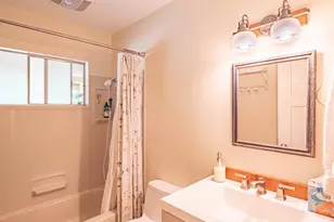 2151 Hwy 128, Philo, CA 95466 - Photo 18