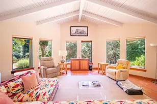 2151 Hwy 128, Philo, CA 95466 - Photo 4