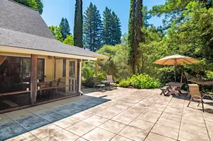 2151 Hwy 128, Philo, CA 95466 - Photo 20