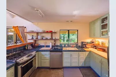 2151 Highway 128, Philo, CA 95466 - Photo 10