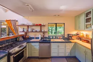 2151 Hwy 128, Philo, CA 95466 - Photo 10