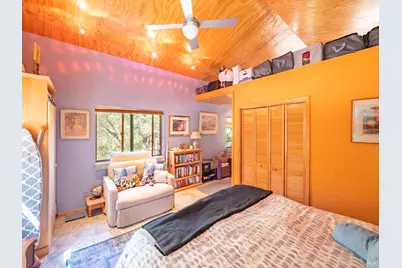 2151 Highway 128, Philo, CA 95466 - Photo 40