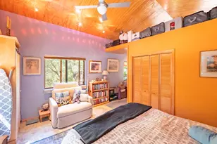 2151 Hwy 128, Philo, CA 95466 - Photo 40