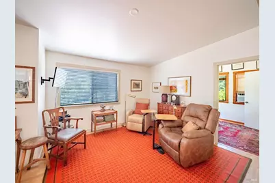 2151 Highway 128, Philo, CA 95466 - Photo 26