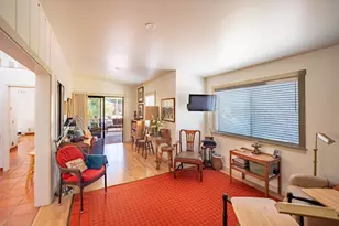 2151 Hwy 128, Philo, CA 95466 - Photo 28