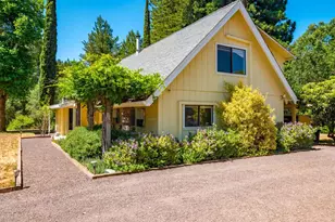 2151 Hwy 128, Philo, CA 95466 - Photo 2