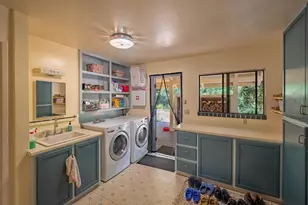 2151 Hwy 128, Philo, CA 95466 - Photo 18