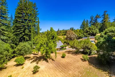 2151 Highway 128, Philo, CA 95466 - Photo 48