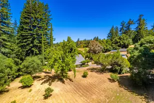 2151 Hwy 128, Philo, CA 95466 - Photo 48