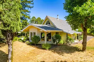 2151 Hwy 128, Philo, CA 95466 - Photo 2
