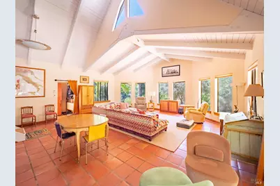 2151 Highway 128, Philo, CA 95466 - Photo 4