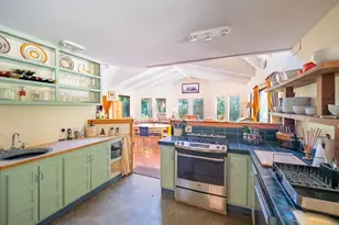 2151 Hwy 128, Philo, CA 95466 - Photo 8