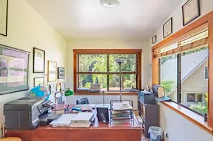 2151 Hwy 128, Philo, CA 95466 - Photo 34