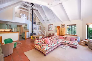 2151 Hwy 128, Philo, CA 95466 - Photo 6