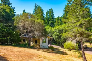2151 Hwy 128, Philo, CA 95466 - Photo 50