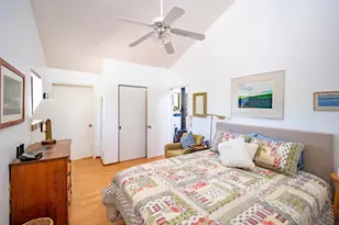 2151 Hwy 128, Philo, CA 95466 - Photo 32