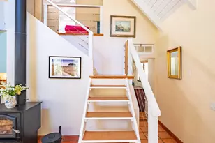 2151 Hwy 128, Philo, CA 95466 - Photo 12