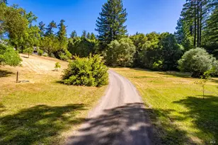 2151 Hwy 128, Philo, CA 95466 - Photo 54