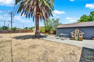 518 Empire St, Fairfield, CA 94533 - Photo 38