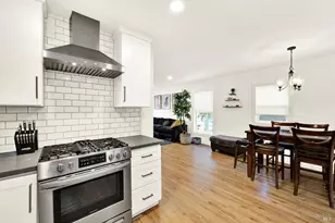 518 Empire St, Fairfield, CA 94533 - Photo 20