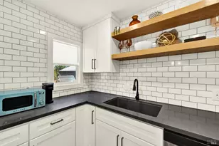 518 Empire St, Fairfield, CA 94533 - Photo 16