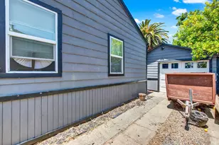 518 Empire St, Fairfield, CA 94533 - Photo 48