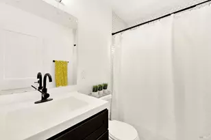 518 Empire St, Fairfield, CA 94533 - Photo 24